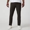 Pantalon Meta pour hommes