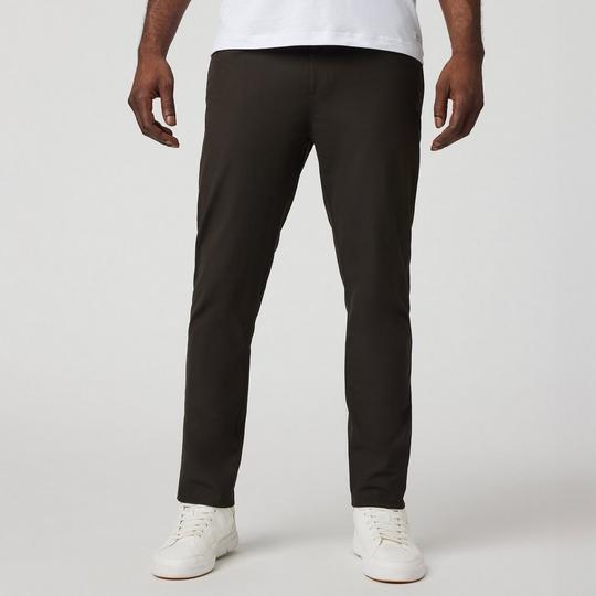 Vuori Pantalon Meta pour hommes