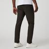 Pantalon Meta pour hommes