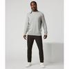 Pantalon Meta pour hommes