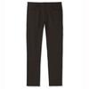 Pantalon Meta pour hommes