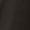 Dark Brown | Men's Meta Pant