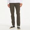 Men s Meta Pant