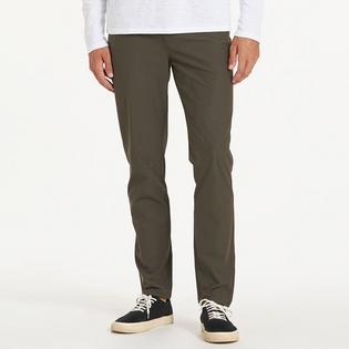 Vuori Men's Meta Pant