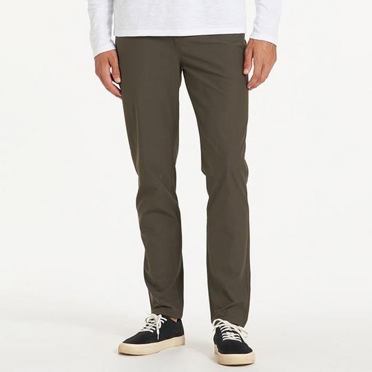 Vuori Men s Meta Pant