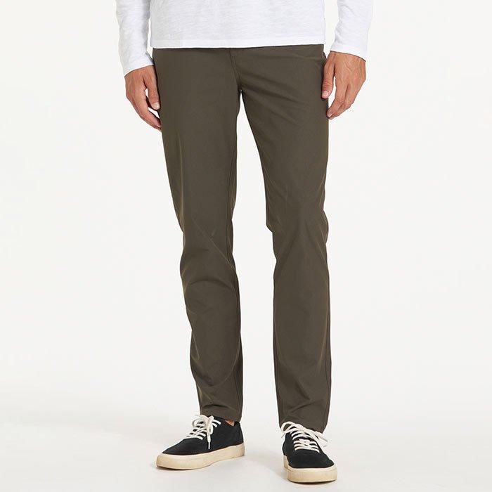 Pantalons