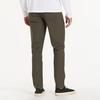 Men s Meta Pant