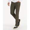Men s Meta Pant