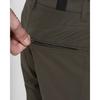 Men s Meta Pant