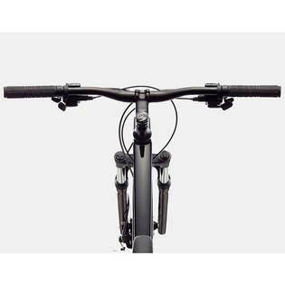 Cannondale Trail 8 Bike