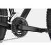 V lo Trail 8  2021 
