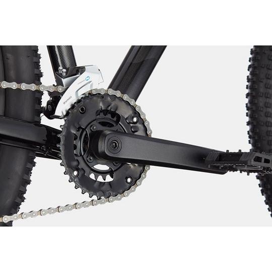 Trail 8 Bike | Cannondale | Sporting Life Online