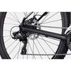 V lo Trail 8  2021 
