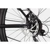 V lo Trail 8  2021 