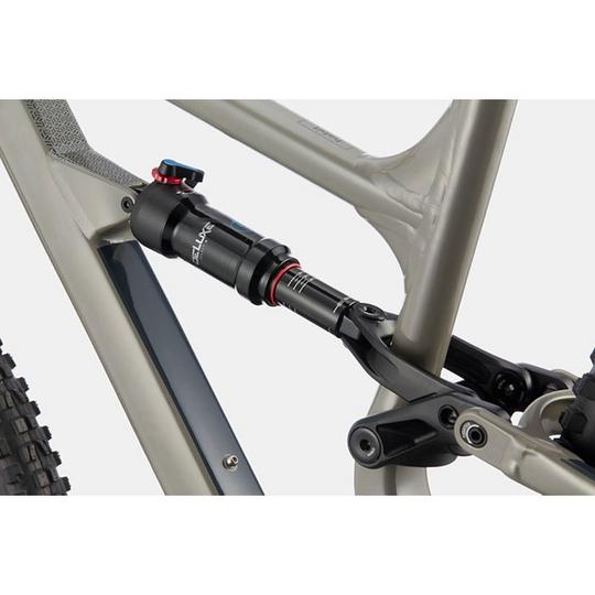 Habit 4 Bike Cannondale Sporting Life Online