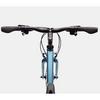 Quick 6 Remixte Bike