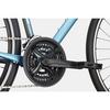Quick 6 Remixte Bike
