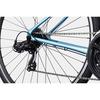 Quick 6 Remixte Bike