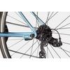 Quick 6 Remixte Bike
