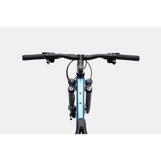 Cannondale V&eacute;lo Quick CX W 4