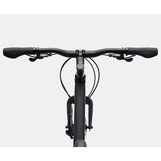 Cannondale Quick 5 Bike