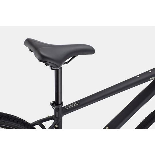 Quick CX 4 Bike Cannondale Sporting Life Online