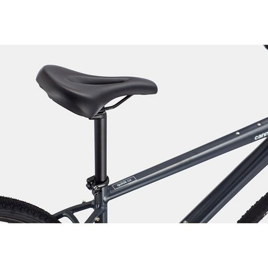 Quick CX 3 Bike | Cannondale | Sporting Life Online