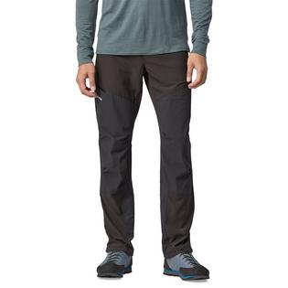 Patagonia Pantalon Altvia Alpine pour hommes