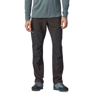 Men's Altvia Alpine Pant