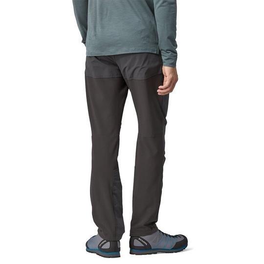 パンツ patagonia super alpine pants Super Alpine Pants by Patagonia | instantbootle