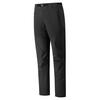 Men s Altvia Alpine Pant