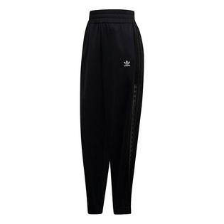 Women's Lace Track Pant