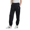 Women s Lace Track Pant
