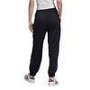 Women s Lace Track Pant