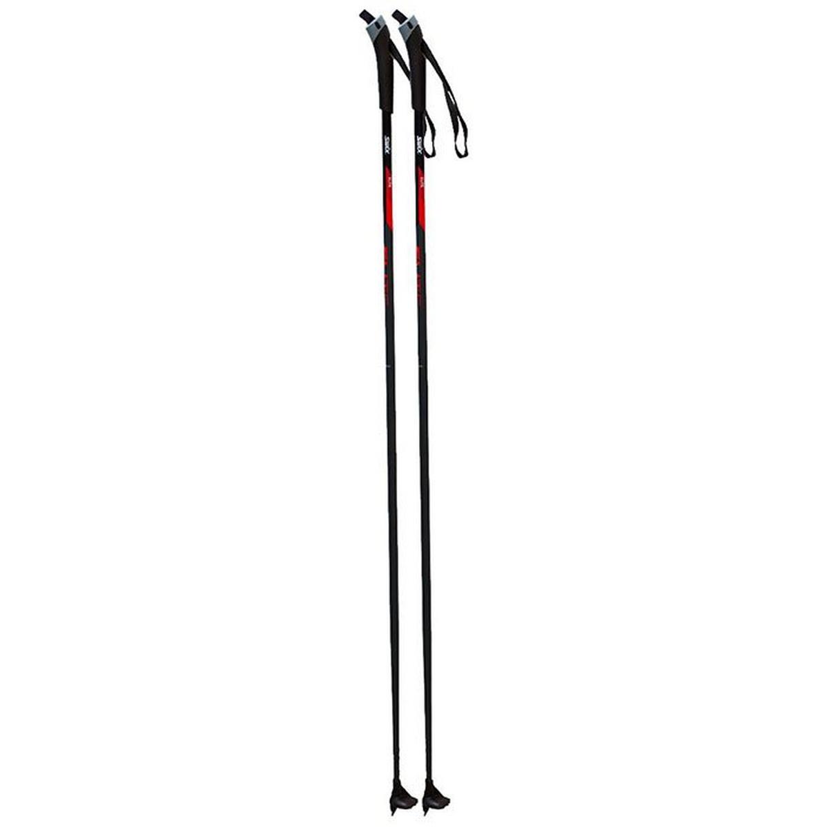 Elite Basic Ski Pole [2021]