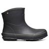 Men s Digger Mid Boot