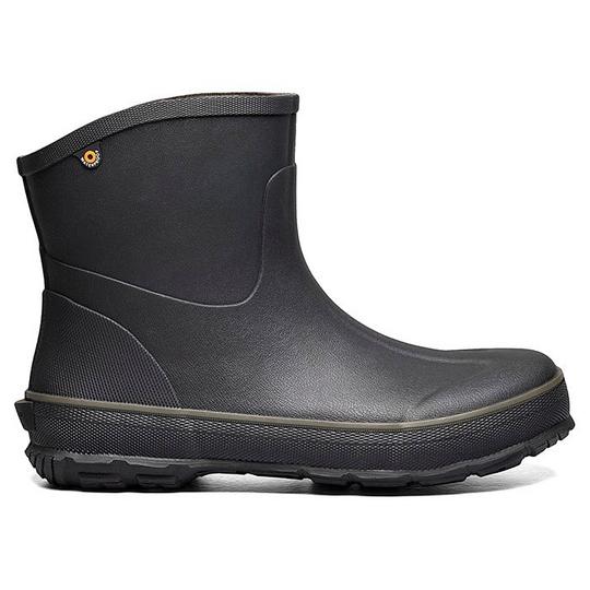 Bogs Men s Digger Mid Boot