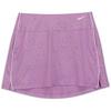 Junior Girls   7-16  Dri-FIT  Printed Golf Skirt