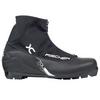 Bottes de ski X FONT C  FONT  Touring Unisexe  2021 