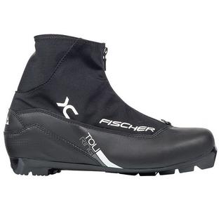 Bottes de ski X<FONT>C</FONT> Touring Unisexe [2021]