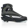 Women s XC Comfort Pro My Style Ski Boot  2021 