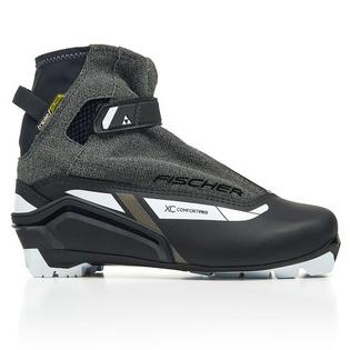 Bottes de ski X<FONT>C</FONT> Comfort Pro My Style pour femmes [2021]