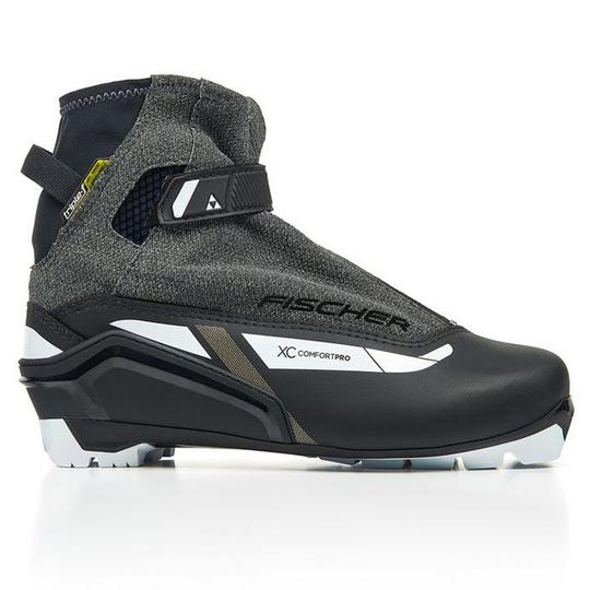 Fischer Women s XC Comfort Pro My Style Ski Boot  2021 