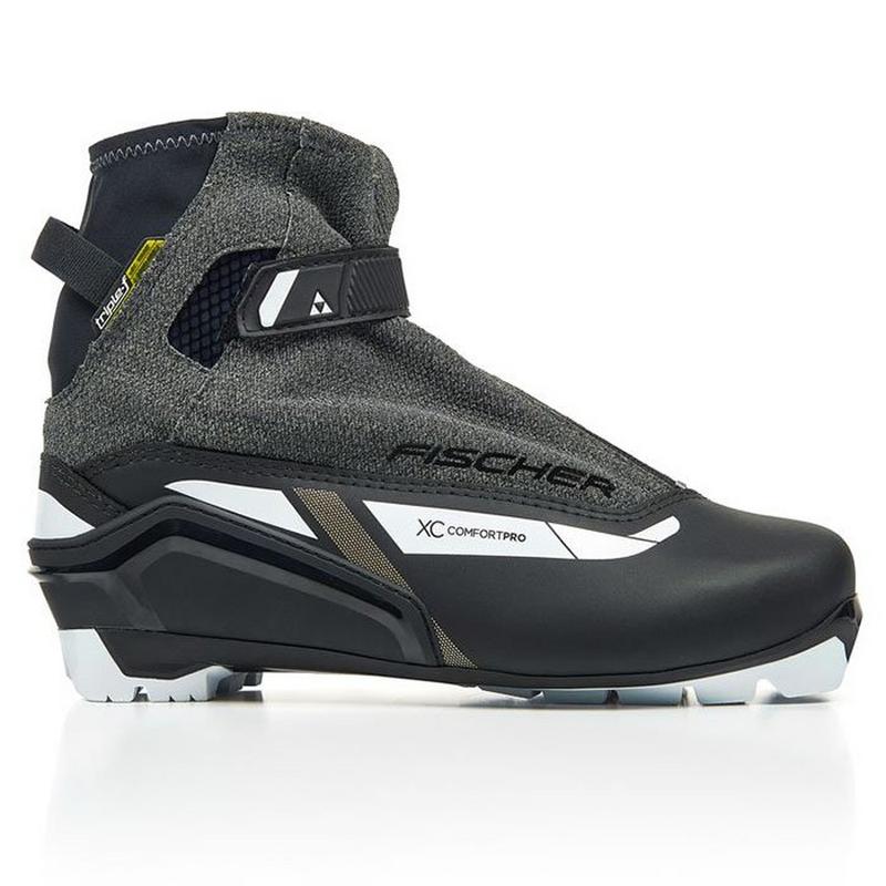 Fischer Bottes de ski X<FONT>C</FONT> Comfort Pro My Style pour femmes [2021]