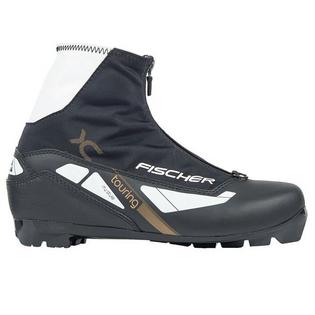 Women's XC Touring My Style Ski Boot [2021]