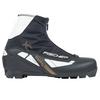 Women s XC Touring My Style Ski Boot  2021 