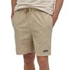 Short Baggies  0153  Naturals 6 5 po pour hommes