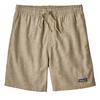 Short Baggies  0153  Naturals 6 5 po pour hommes