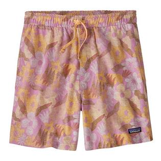 Men's Baggies™ Naturals 6.5&quot; Short