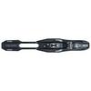 Fixation de ski Control Step-in I FONT F  FONT P  2021 
